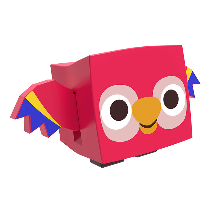 PS1817 - Pet Simulator Series 2 Lucky Block Playset - Click Distribution (UK) Ltd